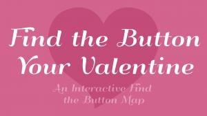 İndir Find the Button: Your Valentine için Minecraft 1.12.2