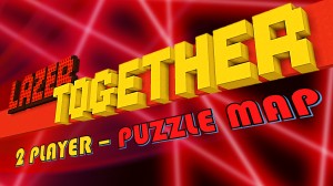 İndir Lazer Together için Minecraft 1.12.2