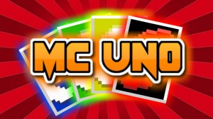 İndir Minecraft Uno için Minecraft 1.14.4