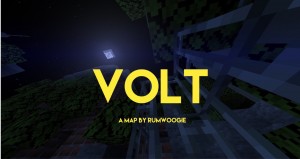 İndir VOLT için Minecraft 1.14.4