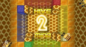 İndir Hive Mind 2: The Beequel için Minecraft 1.15