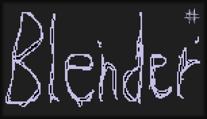İndir Blender için Minecraft 1.14.4