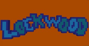 İndir Lockwood Parkour için Minecraft 1.15