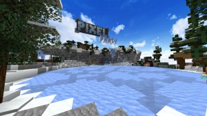 İndir Pixel Party 2 için Minecraft 1.15