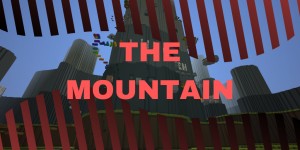 İndir Harnessing Helium 4 - The Mountain için Minecraft 1.14