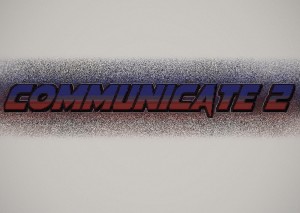 İndir Communicate 2 için Minecraft 1.14.4
