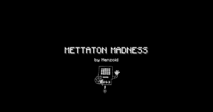 İndir Mettaton Madness için Minecraft 1.12.2