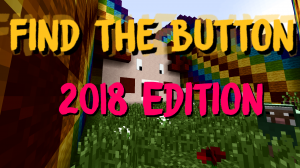 İndir Find the Button: 2018 Edition için Minecraft 1.12.2