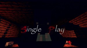 İndir Single Play için Minecraft 1.16.1