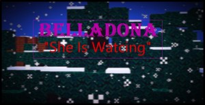 İndir Belladona için Minecraft 1.16.1