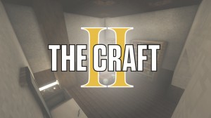 İndir The Craft II için Minecraft 1.16.3