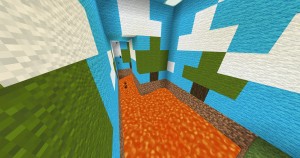 İndir Trial Chambers için Minecraft 1.16.4