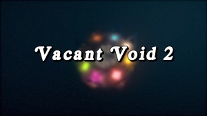 İndir Vacant Void 2 için Minecraft 1.16.4
