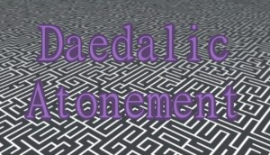 İndir Daedalic Atonement için Minecraft 1.16.5