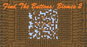 İndir Find the Button: Biomes 2 için Minecraft 1.16.5