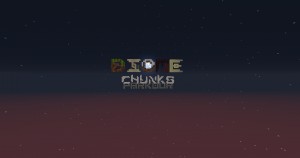 İndir Biome Chunks için Minecraft 1.16.4