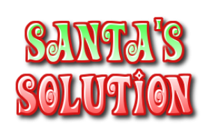 İndir Santa's Solution için Minecraft 1.12.2