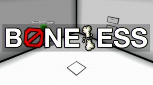 İndir Boneless için Minecraft 1.17