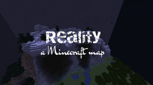 İndir Reality için Minecraft 1.17
