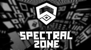 İndir Spectral Zone için Minecraft 1.17