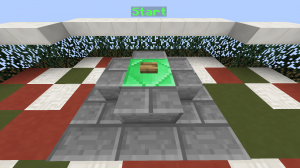 İndir Save Christmas 2 için Minecraft 1.12.2