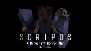 İndir ScripoS için Minecraft 1.17.1