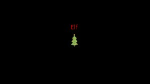İndir Elf için Minecraft 1.18