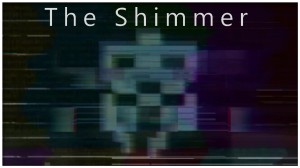 İndir Shimmer için Minecraft 1.17.1