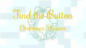 İndir Find the Button: Christmas Dreams için Minecraft 1.12.2