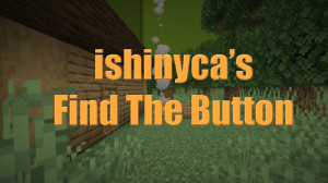 İndir ishinyca's Find The Button 1.0 için Minecraft 1.19.2