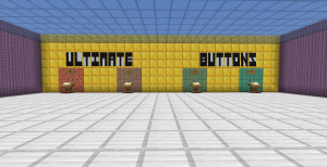 İndir Ultimate Buttons 0.4 için Minecraft 1.19.3
