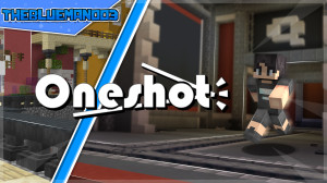 İndir Oneshot 1.0 için Minecraft 1.19