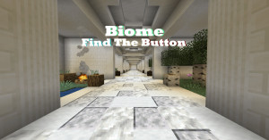 İndir Biome Find The Button 1.2 için Minecraft 1.18.1