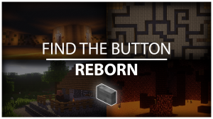 İndir Find the Button: Reborn için Minecraft 1.12.2