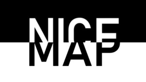 İndir Nice Map 1.0 için Minecraft 1.17.1