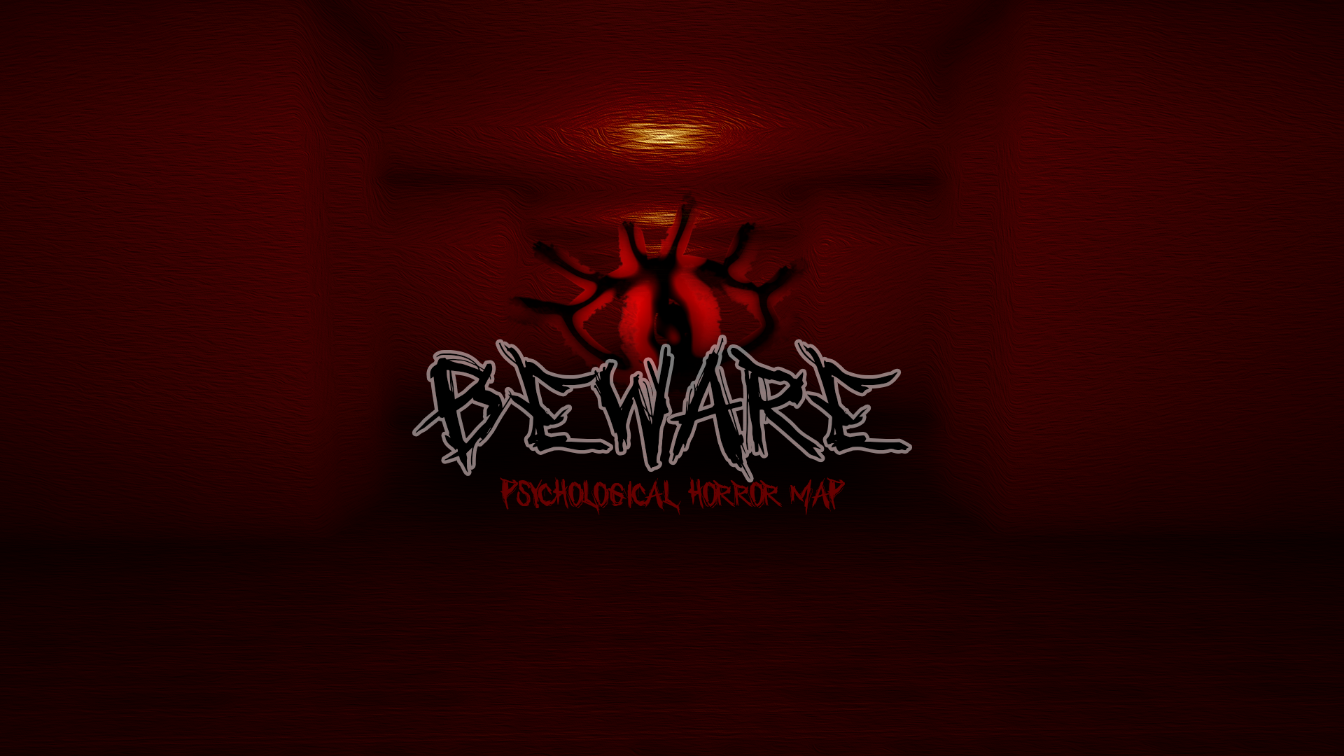 İndir Beware 1.2 için Minecraft 1.16.5