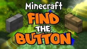 İndir Ultimate Find the Button için Minecraft 1.12.2