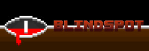 İndir BLINDSPOT 1.0 için Minecraft 1.20.1
