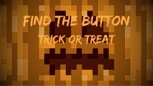 İndir Find the Button: Trick or Treat için Minecraft 1.12.2