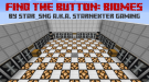 İndir Find the Button: Biomes için Minecraft 1.12.2