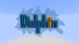 İndir Dolphin için Minecraft 1.13