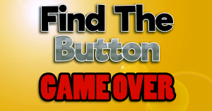 İndir Find the Button - Game Over için Minecraft 1.12.2