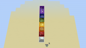 İndir Rainbow VI için Minecraft 1.12.2