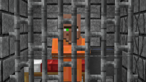 İndir Escape Prison için Minecraft 1.12