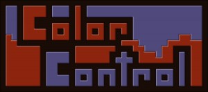 İndir Color Control için Minecraft 1.12