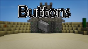 İndir Buttons için Minecraft 1.11.2