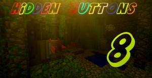İndir Hidden Buttons 8 için Minecraft 1.11.2