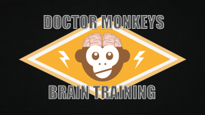 İndir Doctor Monkeys Brain Training için Minecraft 1.11.2