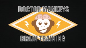 İndir Doctor Monkeys Brain Training için Minecraft 1.11.2