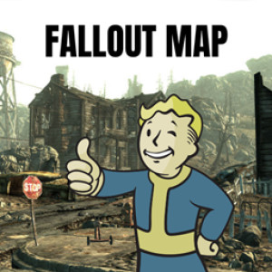 İndir Fallout Craft için Minecraft 1.20.1